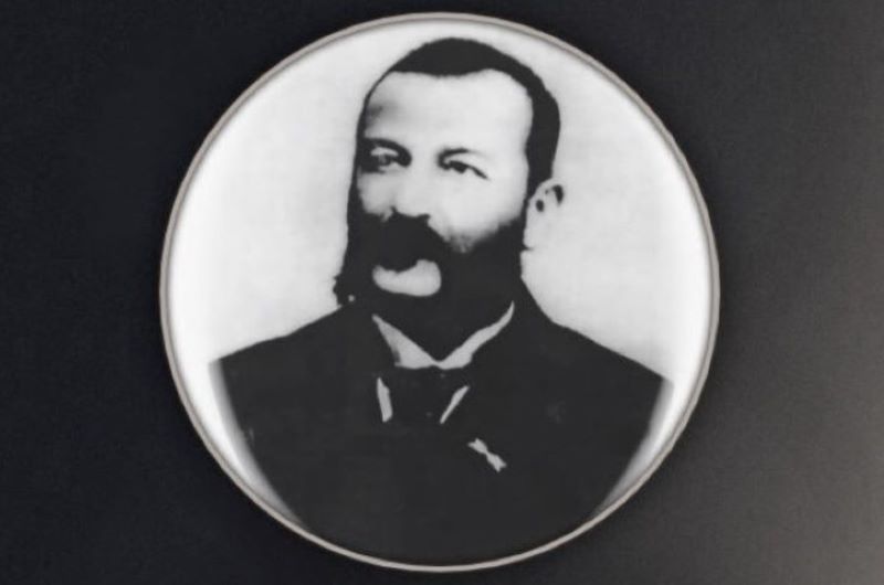 Basil Iorgulescu 